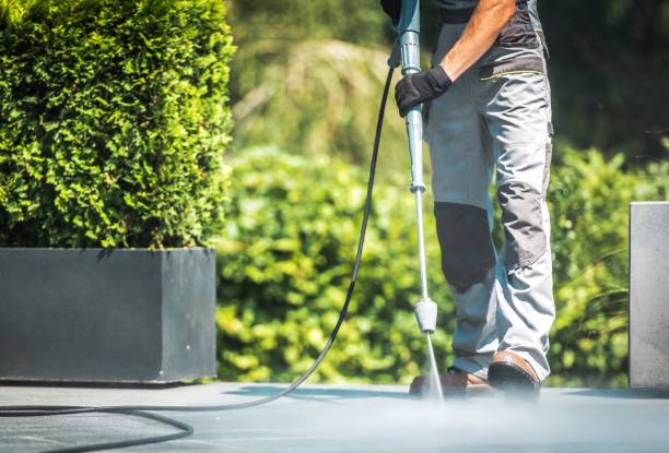 Best Oil Spill Cleanup  in Union City, NJ